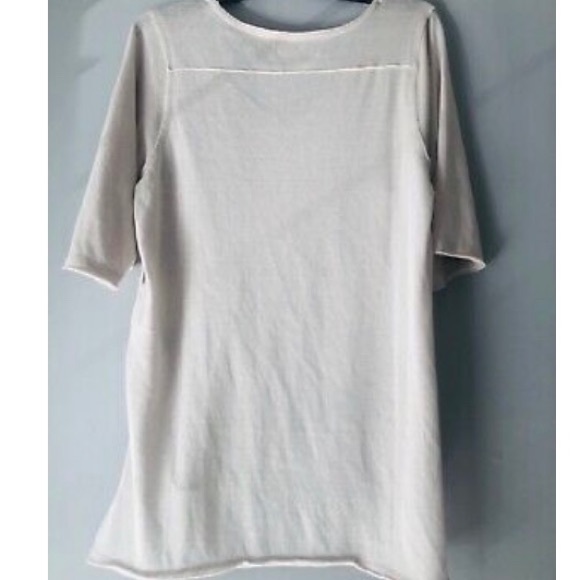 🆕🌟🖤HOST PICK🖤🌟FP We The Free in Prosecco Pink - Picture 10 of 10